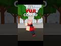 Best Yuji Combo (DO NOT LET Tze SEE THIS) Vessel *90 DMG*  #jjs #jujutsushenanigans