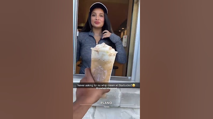 STARBUCKS EMPLOYEE GOES CRAZY!!😳#shorts