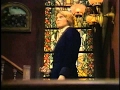 Picture of dorian gray 1973