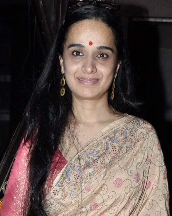 shivangi kolhapure with family 🥰 sraddha's mom#youtubeshorts #short