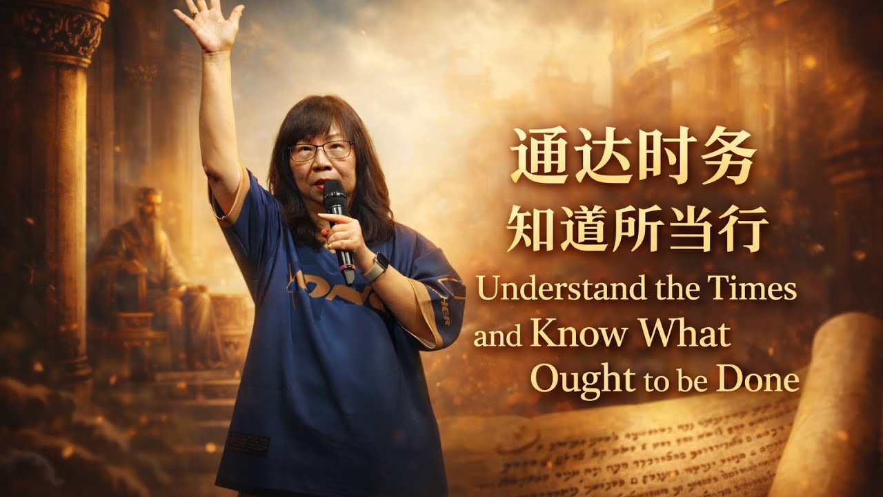 Saturday 4:00pm, GA611 Main Service