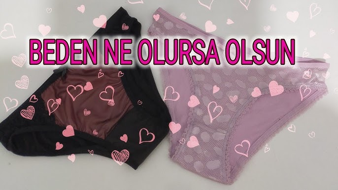 Sandallarda shahvoniy oyoqlarning etuk porno videolari