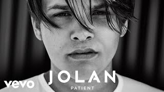 Jolan - Patient