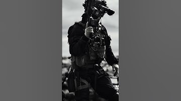 liệu tổ chức scp có thựt ko?