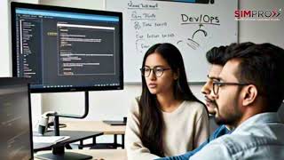 The Future Of Custom Software Development With Simpro