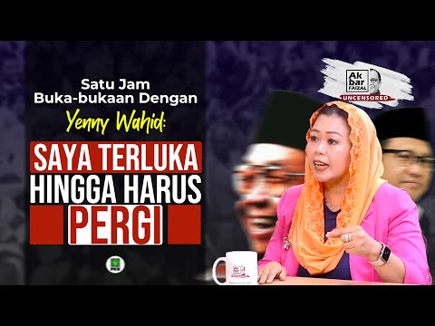 Video: Bolehkah saya menyarung balkoni dengan tangan saya sendiri?