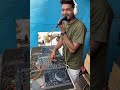 Dj pranav karad with sai audio 2121
