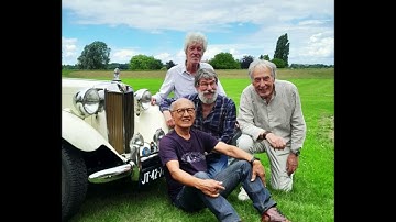 AsValt Promotie Clip