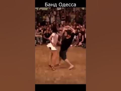 Девочка в платье из ситца #shorts - YouTube
