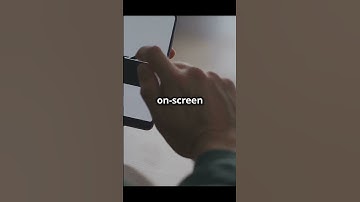 Secure Your Crypto: CEX vs. Self-Custodial Wallets |  Part 2