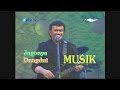 Jagonya Dangdut bermain – MUSIK – Rhoma Irama pelopornya, Soneta Group