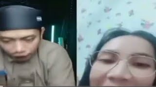 The power off emak emak..//diskusi lintas agama //ustad Yusuf pi