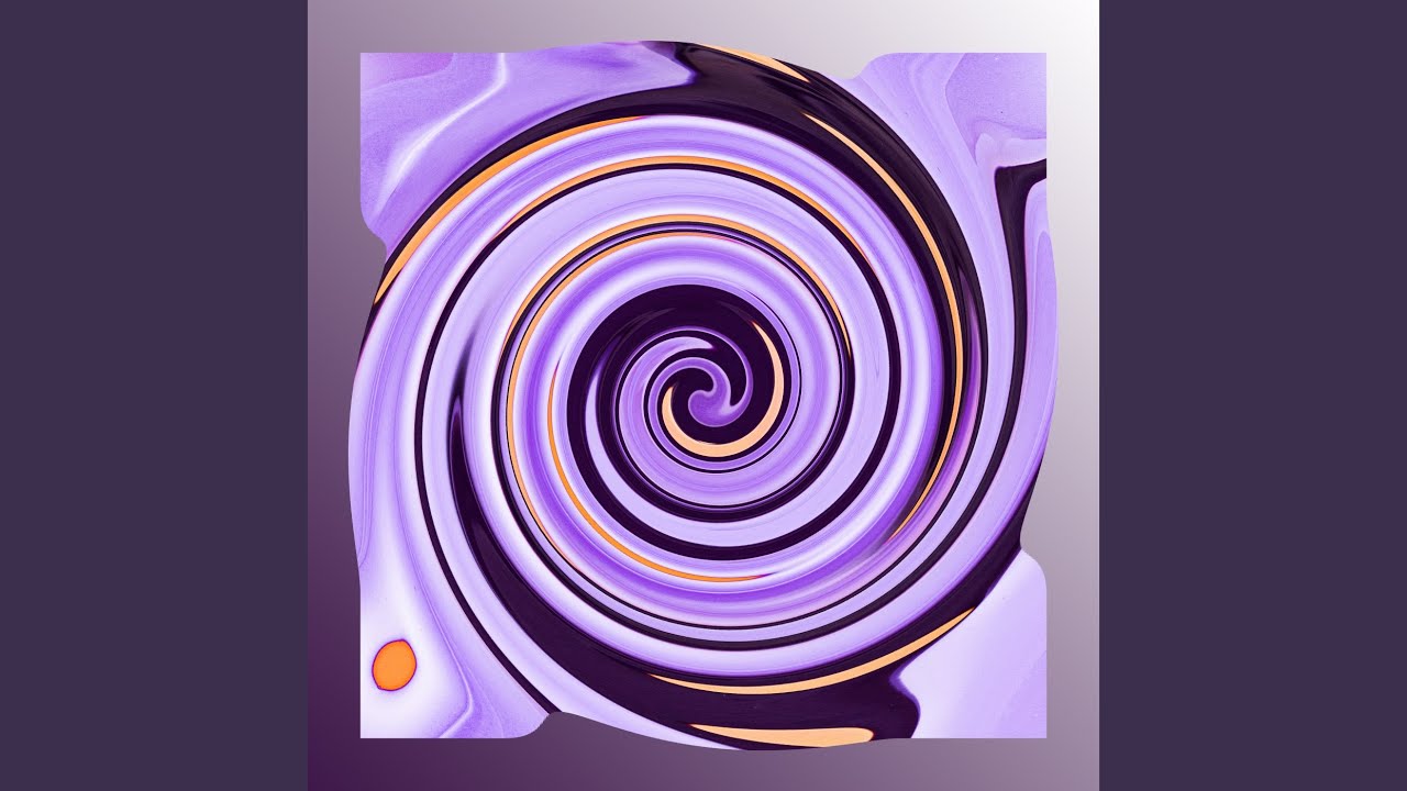 Ghost Train auf YouTube ansehen Ghost Train auf YouTube ansehen