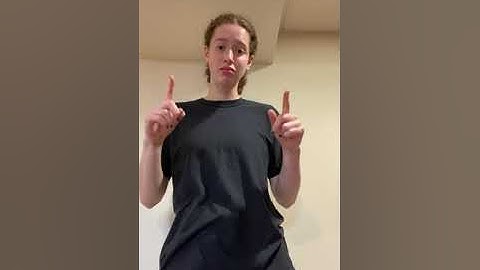 Tightrope, ASL 2 FPP