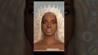 Shanae Martin, A Real Life Disney Princess