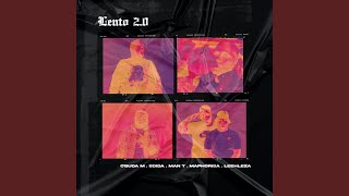 Lento 2.0