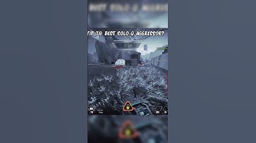 Apex Legends Tips Under 30 Seconds PT29 #shorts #apex