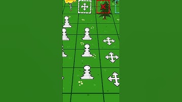 I started creating a game about chess♟️ #GDevelop #gdevelop5 #indiedev #indiegame #indiegamedev