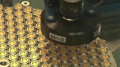 Keller Introduction Video - Pressure Sensors