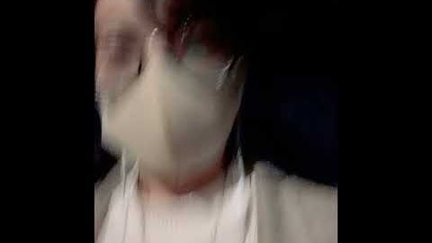 Ruby フリーランス エージェント 週２日から出来る常駐案件の仕事がしたい