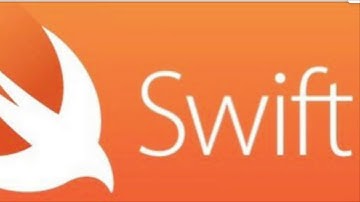 #swiftui Doubles & Booleans