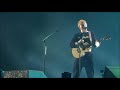 Capture de la vidéo Ed Sheeran - Birthday Concert (Full Show) @ Arena Do Grêmio, Porto Alegre, Brazil 17/02/19