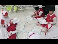 Program Pengabdian Masyarakat RisetMu - Pembelajaran Berbasis Media Teknologi dan Lesson Study
