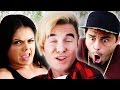 Justin Bieber - "Love Yourself" PARODY