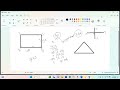 ABC of Auto Cad Day 2 Part 2