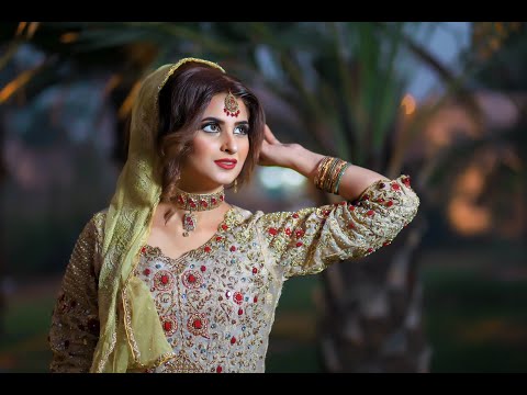 Shahensha Bacha Gamjani Tapay Best Tapay Special Tapay Old