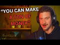 How To Get Your Mortgage License