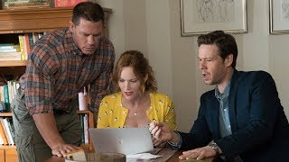 Blockers | Official Trailer | Thai Sub | UIP Thailand