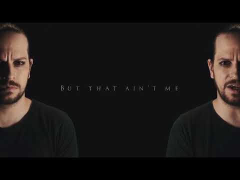 LORD OF THE LOST - My Better Me (Official Lyric Video) | Napalm Records
