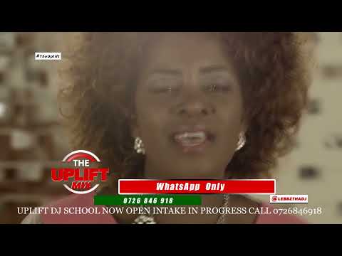 swahili-praise-zouk-gospel-video-mix-by-(dj-lebbz-tha-activator-)
