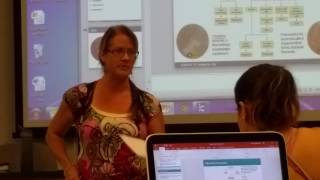 Study guide Chapter 12