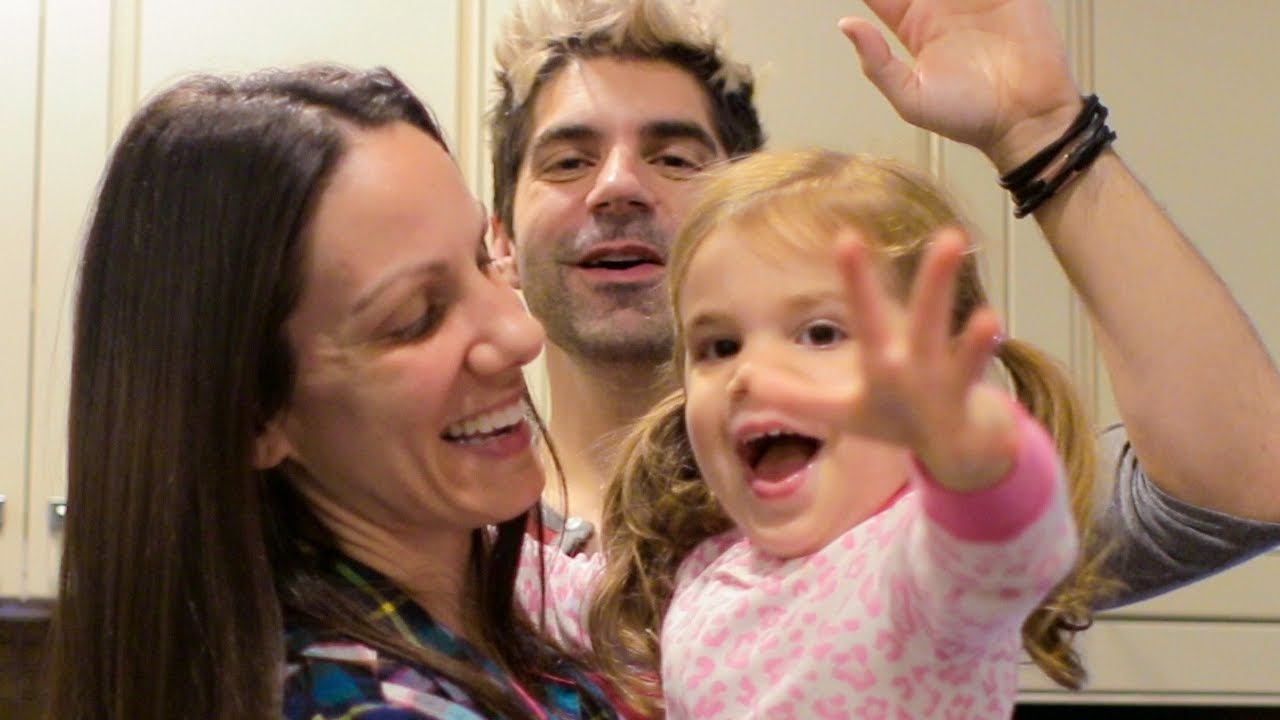 We Will Never Forget You!