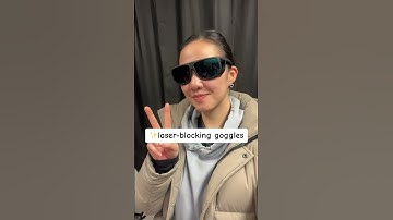 It just makes sense! #shorts #engineeringstudent