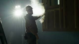 Build The Bison Detached Home With Us