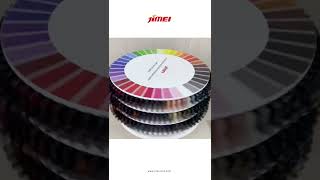Jimeis New Functional Gallery