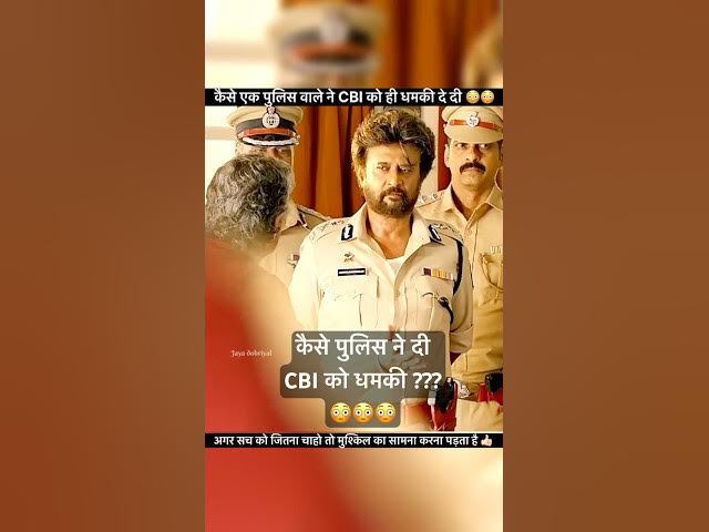 Why South Indian Movies Are Taking Over Hollywood #shorts #viral #trending #video