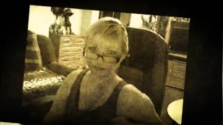 Smotricom Trailer V.02