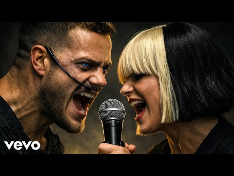 Imagine dragons and Sia style - Lost But Unbroken | Inspirational Pop Rock | Infinite Beats