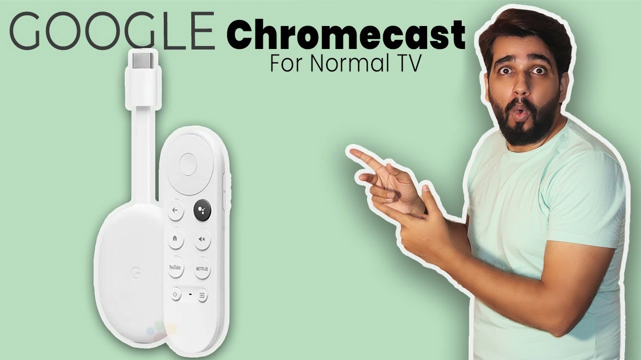 Chromecast How To Watch Netflix On Tv Watch Netflix Google Home