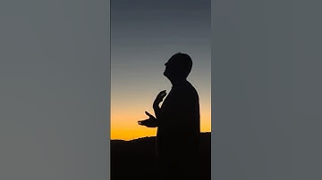 Thumbnail of שיר לרקוד אותו בשקיעה 🥹 אני תפילה