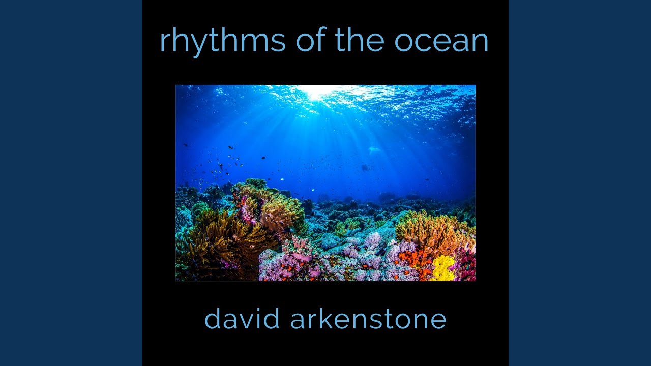 Watch The Deep Blue on YouTube Watch The Deep Blue on YouTube