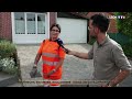 Canicule : des solutions existent pour faire face｜TF1 INFO