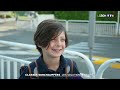 Canicule : des solutions existent pour faire face｜TF1 INFO
