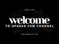 Upgear CRM: How to Generate &amp; Track Invoices Effortlessly!