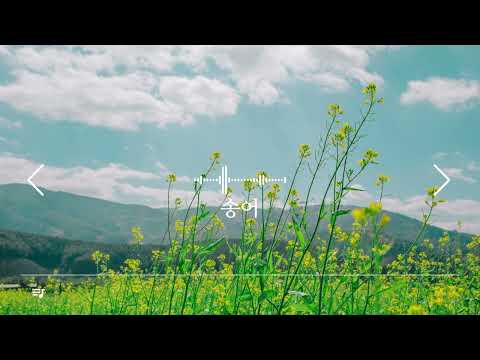 송어 (포핸즈 수업용)