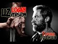 "Logan" filmining o'zbek tilidagi treyleri